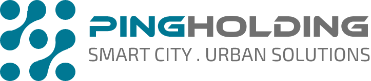 Pingholding