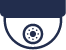 cctv-camera-icon-1.png