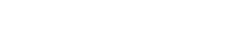 Pingholding