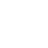 analysis-icon-1.png