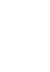 location-sign.png