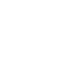 maintenance-icon.png
