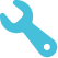 Maintenance